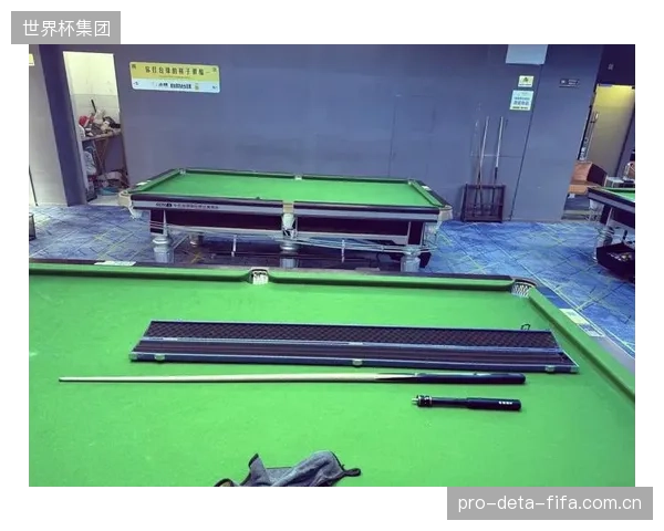Z-FutureHockey多伦多测试：TPU-Carbon熔融浸渍技术如何通过控制纤维张力，将冰球杆的耐冲击性能提升至新水平