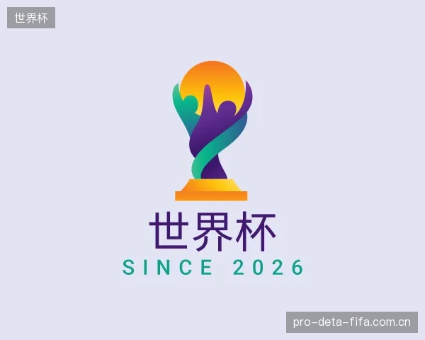 了解世界杯集团