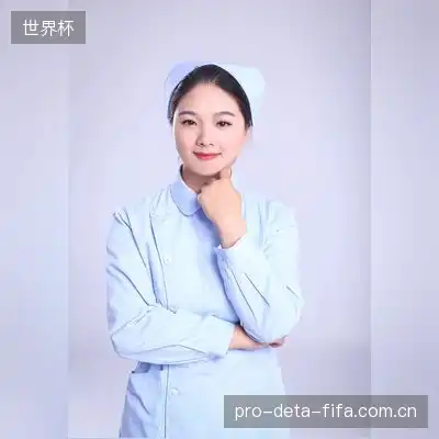 舒睿